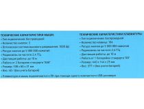 OKLICK Wireless Keyboard & Optical Mouse 230M (Кл-ра Ergo, М/Мед, USB,FM+Мышь 3кн, Roll, USB, FM) 412900 