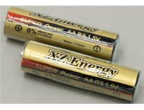 OKLICK Wireless Keyboard & Optical Mouse 230M (Кл-ра Ergo, М/Мед, USB,FM+Мышь 3кн, Roll, USB, FM) 412900 