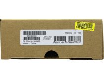 Microsoft LifeCam Cinema (OEM) (USB2.0, 720p, микрофон) 6CH-00002 