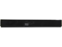 BD-R/RE/XL &RAM&DVD±R/RW&CDRW ASUS SBW-06D2X-U  Black  EXT USB2.0 (RTL)