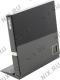 BD-R/RE/XL &RAM&DVD±R/RW&CDRW ASUS SBW-06D2X-U  Black  EXT USB2.0 (RTL)