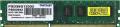 Patriot PSD38G13332 DDR3 DIMM 8Gb PC3-10600 CL9