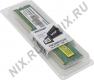 Patriot PSD38G13332 DDR3 DIMM 8Gb PC3-10600 CL9
