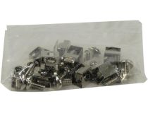 Ippon Комплект для монтажа Innova RT 1-3K/Smart Winner N в 19 стойку