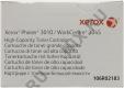 Тонер-картридж XEROX 106R02183 для WorkCentre 3045 (повышенной ёмкости)