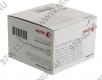 Тонер-картридж XEROX 106R02183 для WorkCentre 3045 (повышенной ёмкости)
