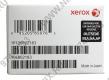 Тонер-картридж XEROX 106R02183 для WorkCentre 3045 (повышенной ёмкости)