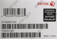 Тонер-картридж XEROX 106R02183 для WorkCentre 3045 (повышенной ёмкости)