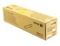 Тонер-картридж XEROX 106R01511 Cyan для Phaser 6700