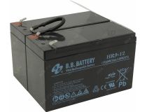 UPS 2200VA CyberPower Value VALUE2200EI LCD  защита телефонной линии ,RJ45,ComPort,USB