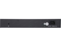 TP-LINK TL-SG3210 Управляемый коммутатор JetStream (8UTP1000Mbps + 2SFP)