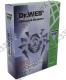 Антивирус Dr.WEB для Windows Малый Бизнес на 1 год BBZ-C-12M-5-A3 
