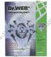 Антивирус Dr.WEB для Windows Малый Бизнес на 1 год BBZ-C-12M-5-A3 