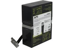 APC  RBC32  Replacement Battery Cartridge