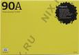 Картридж T2 TC-H90A для HP LJ Enterprise M4555/600 M601/M602n/M603n