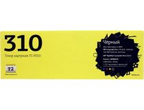 Картридж T2 TC-H310 для HP LJ Pro CP1025(nw)/Pro100 M175A(nw)/i-SENSYS LBP7010C/LBP7018C