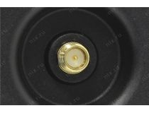 D-Link ANT24-0802 всенаправленная антенна, RP-SMA (male), 8dBi