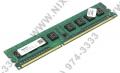 HYUNDAI/HYNIX DDR3 DIMM 4Gb PC3-12800 