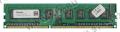 HYUNDAI/HYNIX DDR3 DIMM 4Gb PC3-12800 