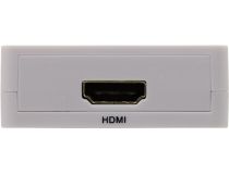 Espada EDH14 HDMI to AV Converter (RTL) (HDMI in, RCA out)