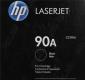 Картридж HP CE390A/H (№90A) Black для HP LaserJet Enterprise M4555mfp
