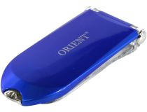 Orient LB-011 USB Портативная светодиодная лампа для подсветки книг (2xCR2032)