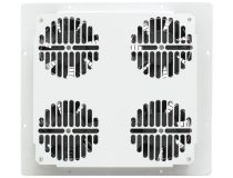 NT BASEFAN 600/1000 Business G Модуль вентиляторный в основание шкафа Business, 4/8 вентилятор