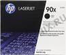 Картридж HP CE390X(C) (№90X) для HP LJ M4555mfp (повышенной ёмкости)