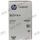 Картридж HP CE390X(C) (№90X) для HP LJ M4555mfp (повышенной ёмкости)