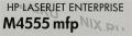 Картридж HP CE390X(C) (№90X) для HP LJ M4555mfp (повышенной ёмкости)