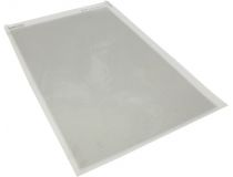 Универсальная антибликовая защитная плёнка для экранов 17.5 