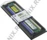 Kingston ValueRAM KVR16N11/8(WP) DDR3 DIMM 8Gb PC3-12800 CL11