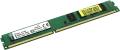 Kingston ValueRAM KVR16N11/8(WP) DDR3 DIMM 8Gb PC3-12800 CL11