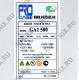 Блок питания Procase GA1500 (APFC) 500W (24+4x4пин)