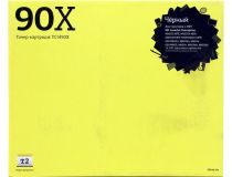 Картридж T2 TC-H90X для HP LJ Enterprise M4555/600 M603