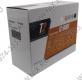 Картридж T2 TC-H90X для HP LJ Enterprise M4555/600 M603