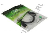 AOpen ACG511-1м Кабель HDMI to HDMI (19M -19M) 1м ver1.4