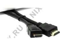 AOpen ACG511-1м Кабель HDMI to HDMI (19M -19M) 1м ver1.4