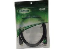 AOpen ACG511-1.8м Кабель HDMI to HDMI (19M -19M) 1.8м ver1.4