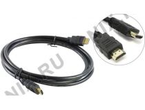 AOpen ACG511-1.8м Кабель HDMI to HDMI (19M -19M) 1.8м ver1.4