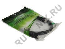 AOpen ACG511-1.8м Кабель HDMI to HDMI (19M -19M) 1.8м ver1.4