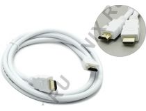AOpen ACG511W-1.8м Кабель HDMI to HDMI (19M -19M) 1.8м ver1.4