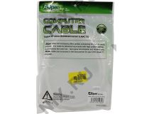 AOpen ACG511W-1.8м Кабель HDMI to HDMI (19M -19M) 1.8м ver1.4