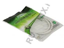 AOpen ACG511W-1.8м Кабель HDMI to HDMI (19M -19M) 1.8м ver1.4