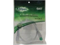 AOpen ACG511W-1м Кабель HDMI to HDMI (19M -19M) 1м ver1.4