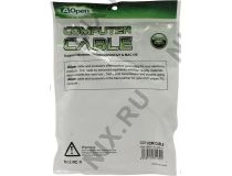 AOpen ACG511W-1м Кабель HDMI to HDMI (19M -19M) 1м ver1.4