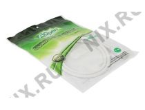 AOpen ACG511W-1м Кабель HDMI to HDMI (19M -19M) 1м ver1.4