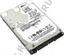 HDD 1 Tb SATA-II 300 Western Digital AV-25 WD10JUCT  2.5 5400rpm 16Mb