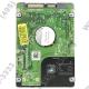 HDD 1 Tb SATA-II 300 Western Digital AV-25 WD10JUCT  2.5 5400rpm 16Mb
