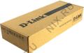 D-Link DES-1210-28/ME Управляемый коммутатор (24UTP 100Mbps + 2SFP + 2Combo 1000BASE-T/SFP)